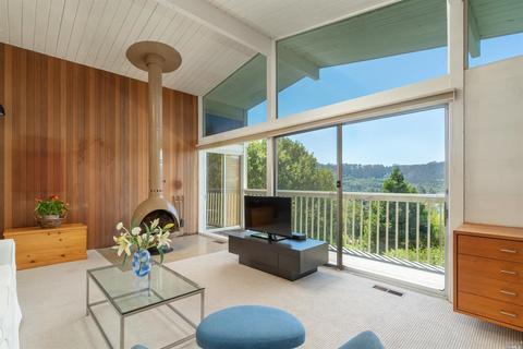453 Wellesley Ave, Mill Valley, CA 94941 photo 12