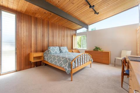 453 Wellesley Ave, Mill Valley, CA 94941 photo 16