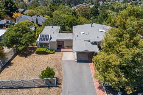 453 Wellesley Ave, Mill Valley, CA 94941 photo 31