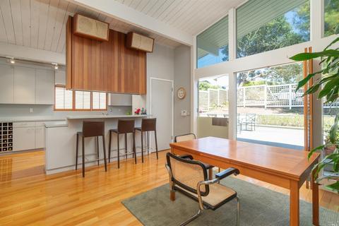 453 Wellesley Ave, Mill Valley, CA 94941 photo 11