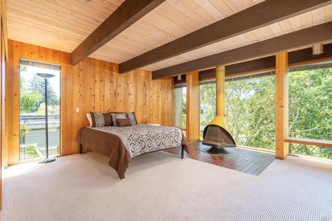 453 Wellesley Ave, Mill Valley, CA 94941 photo 20