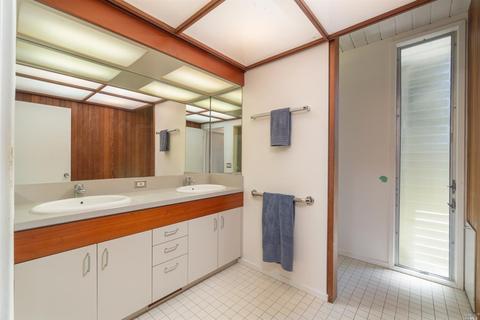 453 Wellesley Ave, Mill Valley, CA 94941 photo 18