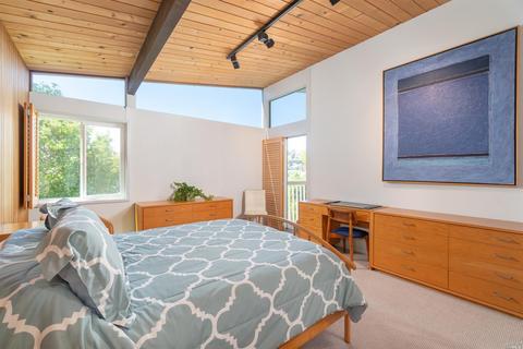 453 Wellesley Ave, Mill Valley, CA 94941 photo 17