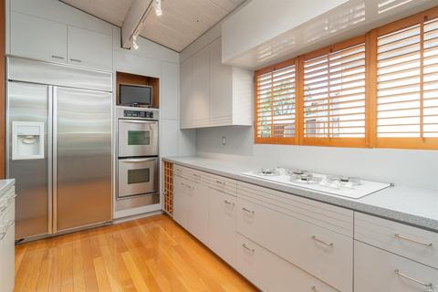 453 Wellesley Ave, Mill Valley, CA 94941 photo 10