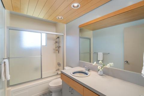 453 Wellesley Ave, Mill Valley, CA 94941 photo 24