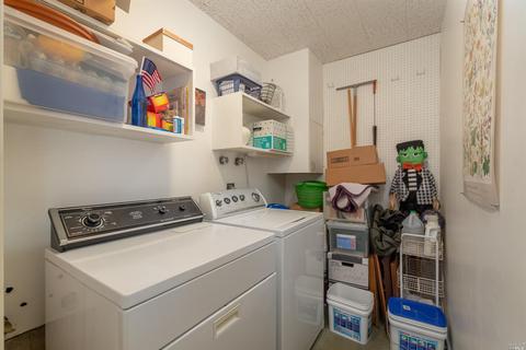 453 Wellesley Ave, Mill Valley, CA 94941 photo 27