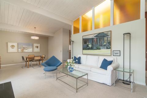 453 Wellesley Ave, Mill Valley, CA 94941 photo 14