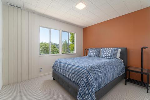 453 Wellesley Ave, Mill Valley, CA 94941 photo 25