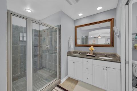 614 Marshall Rd, Vacaville, CA 95687 photo 48