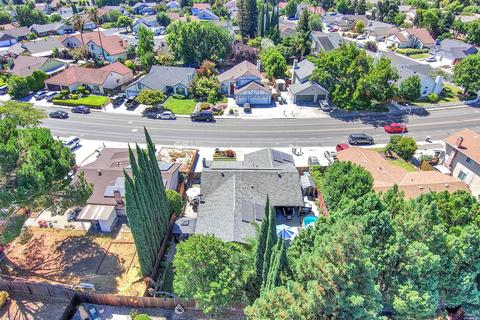 614 Marshall Rd, Vacaville, CA 95687 photo 54