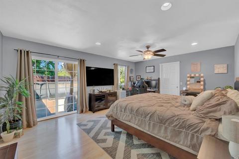 614 Marshall Rd, Vacaville, CA 95687 photo 43