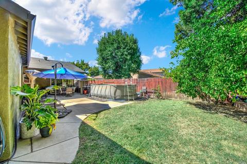 614 Marshall Rd, Vacaville, CA 95687 photo 57