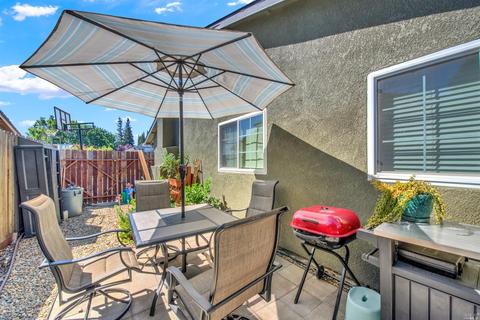 614 Marshall Rd, Vacaville, CA 95687 photo 64