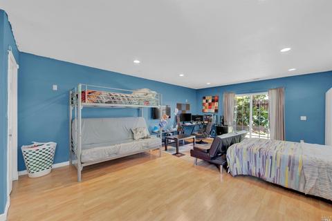 614 Marshall Rd, Vacaville, CA 95687 photo 41