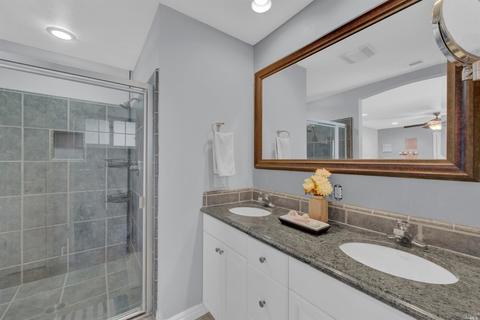 614 Marshall Rd, Vacaville, CA 95687 photo 50