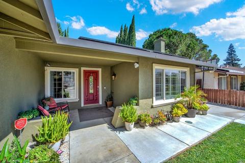 614 Marshall Rd, Vacaville, CA 95687 photo 10