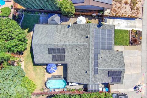 614 Marshall Rd, Vacaville, CA 95687 photo 52