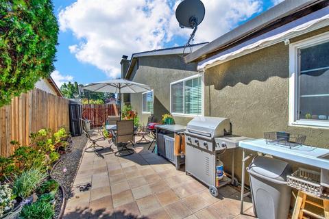 614 Marshall Rd, Vacaville, CA 95687 photo 62