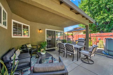 614 Marshall Rd, Vacaville, CA 95687 photo 68
