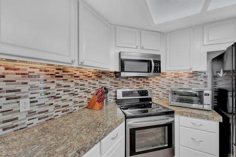 614 Marshall Rd, Vacaville, CA 95687 photo 31