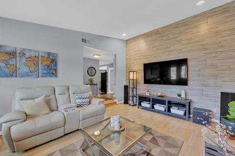 614 Marshall Rd, Vacaville, CA 95687 photo 18