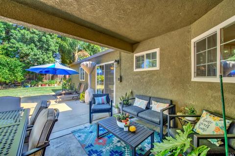 614 Marshall Rd, Vacaville, CA 95687 photo 72