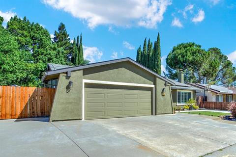 614 Marshall Rd, Vacaville, CA 95687 photo 8