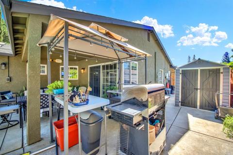 614 Marshall Rd, Vacaville, CA 95687 photo 73