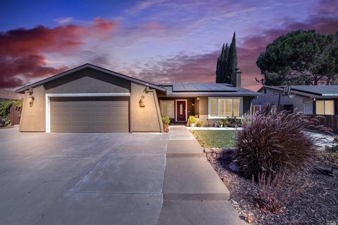 614 Marshall Rd, Vacaville, CA 95687 photo 74