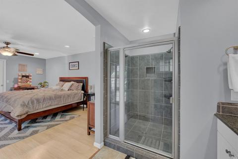 614 Marshall Rd, Vacaville, CA 95687 photo 49
