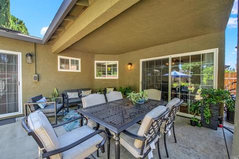 614 Marshall Rd, Vacaville, CA 95687 photo 69