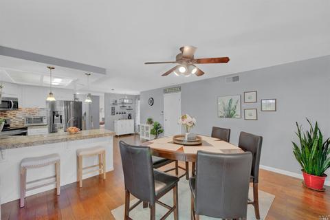 614 Marshall Rd, Vacaville, CA 95687 photo 23