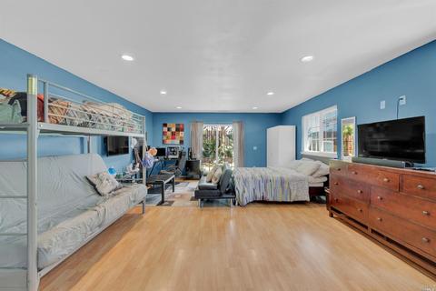 614 Marshall Rd, Vacaville, CA 95687 photo 40