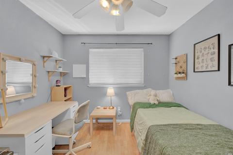 614 Marshall Rd, Vacaville, CA 95687 photo 39