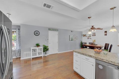 614 Marshall Rd, Vacaville, CA 95687 photo 33