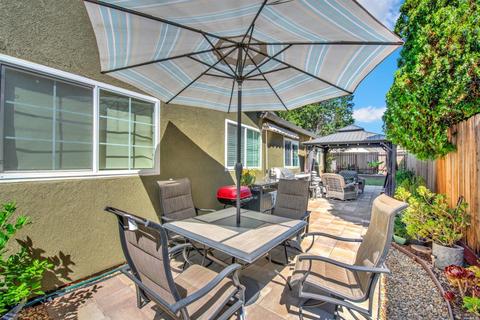 614 Marshall Rd, Vacaville, CA 95687 photo 63