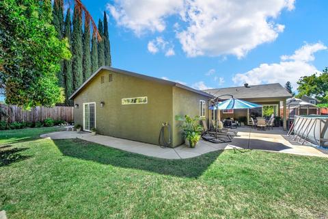 614 Marshall Rd, Vacaville, CA 95687 photo 55