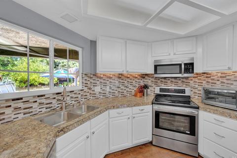 614 Marshall Rd, Vacaville, CA 95687 photo 30