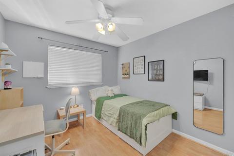 614 Marshall Rd, Vacaville, CA 95687 photo 38