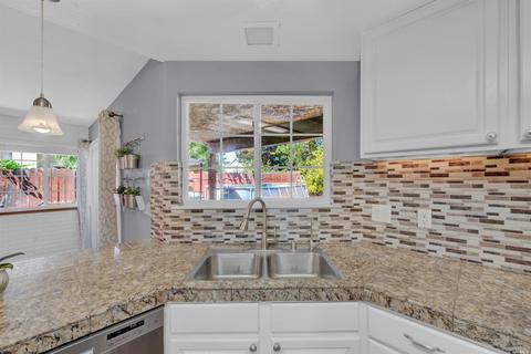 614 Marshall Rd, Vacaville, CA 95687 photo 28