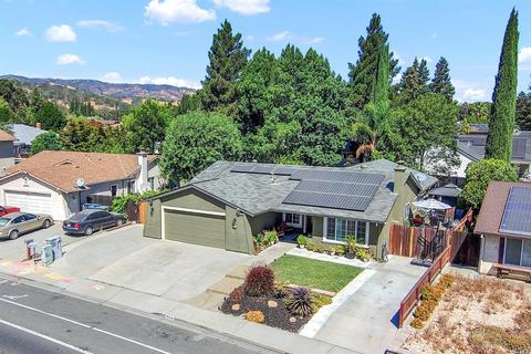 614 Marshall Rd, Vacaville, CA 95687 photo 4