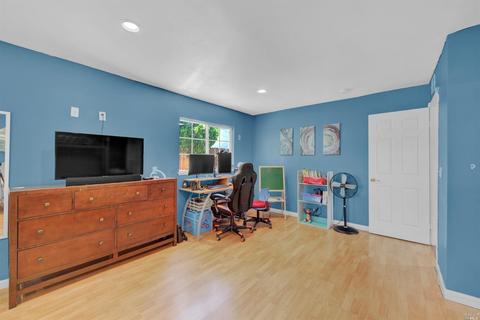 614 Marshall Rd, Vacaville, CA 95687 photo 42