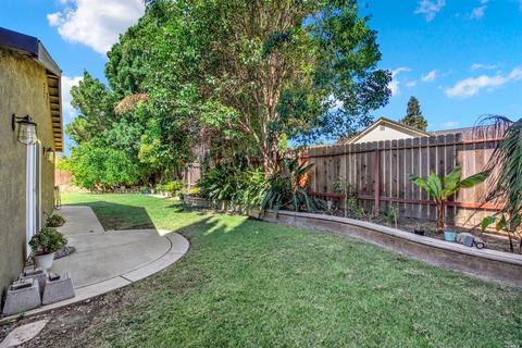614 Marshall Rd, Vacaville, CA 95687 photo 58