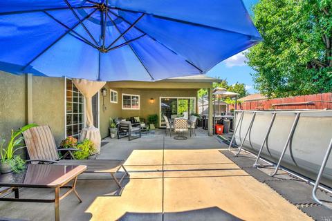 614 Marshall Rd, Vacaville, CA 95687 photo 65