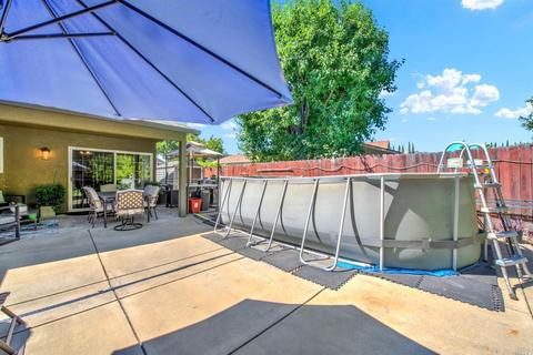 614 Marshall Rd, Vacaville, CA 95687 photo 67