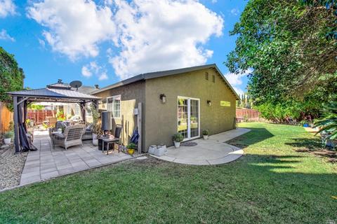 614 Marshall Rd, Vacaville, CA 95687 photo 59