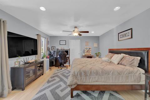 614 Marshall Rd, Vacaville, CA 95687 photo 44