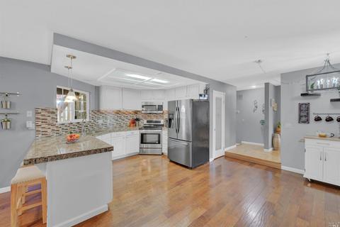 614 Marshall Rd, Vacaville, CA 95687 photo 25