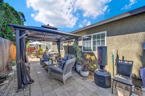 614 Marshall Rd, Vacaville, CA 95687 photo 60