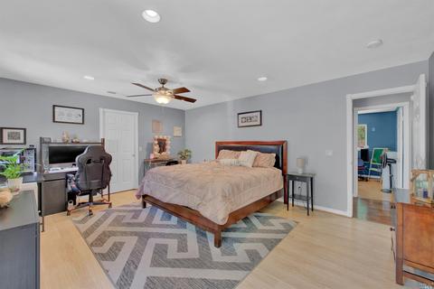 614 Marshall Rd, Vacaville, CA 95687 photo 45